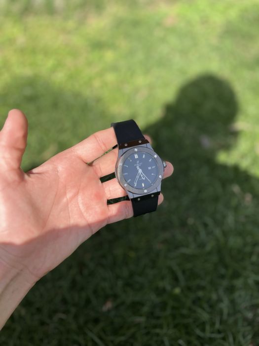 Хублот люкс качество