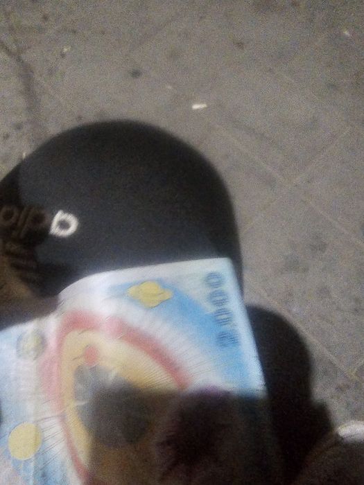 Bacnote veki bani veki
