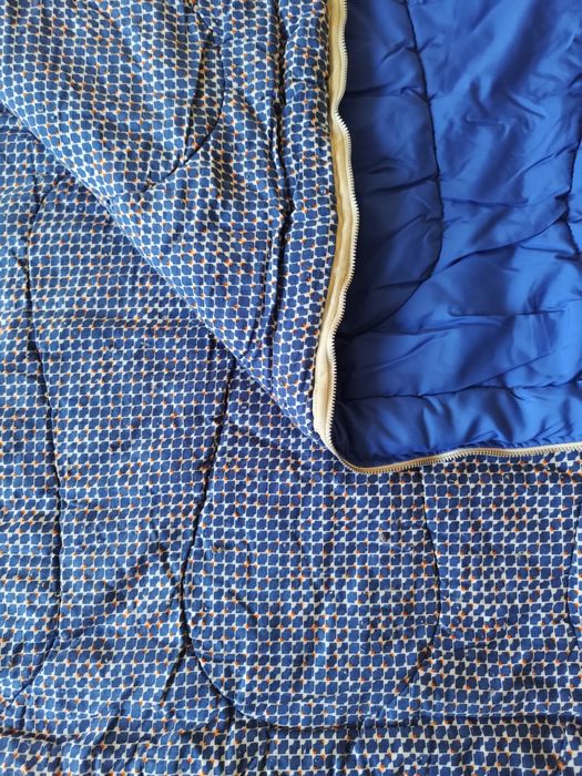 Български спален чувал