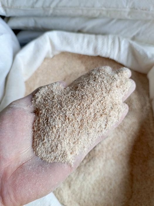 Бидай/Арпа/Жармалар/Ұн