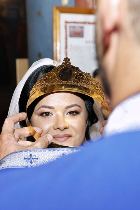 Fotograf - Videograf evenimente