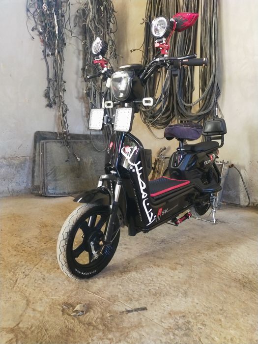 Обмен танк или айфон 11+