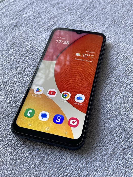 Samsung A14 Original