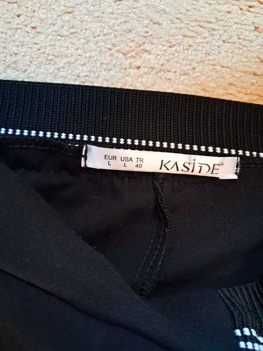 Женские брюки KASIDE, размер 40 (L)