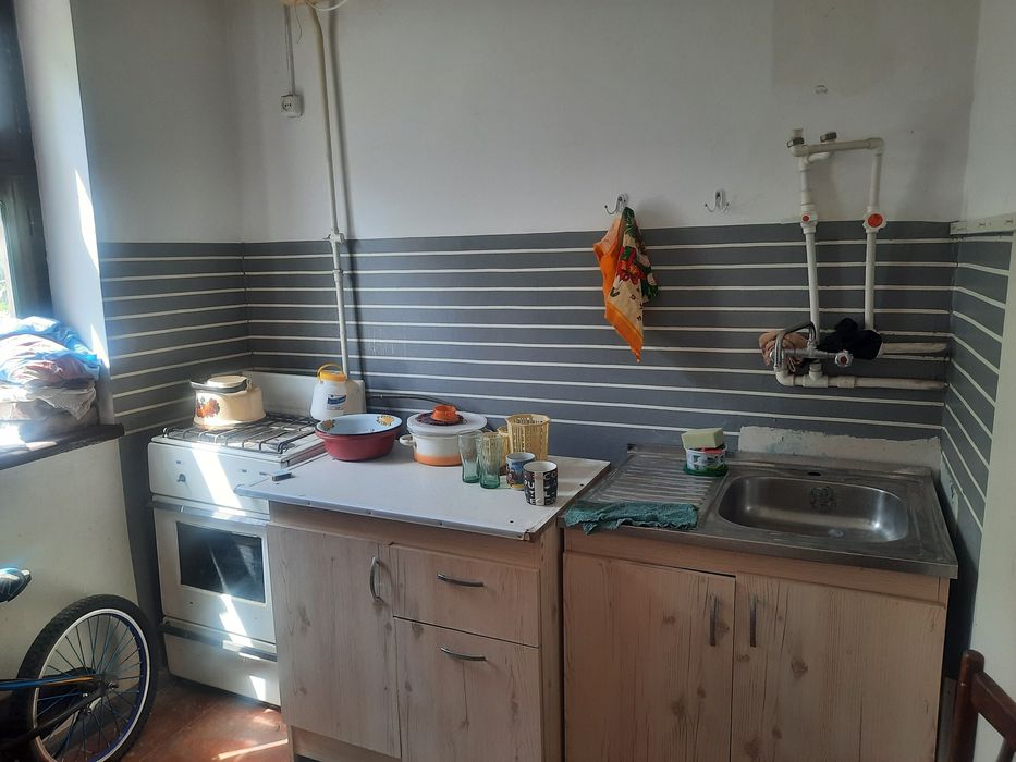 Квартира в аренду