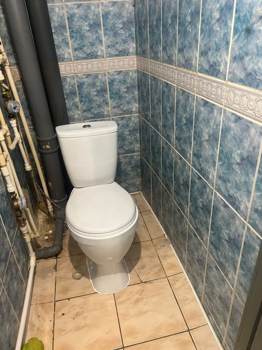 Продам 1 кв на 1 этаже Шанхай