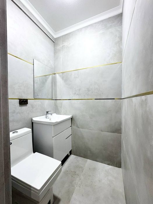 Метро Айбек Гостиница Россия "Prime time" площадь: 75 кв.м