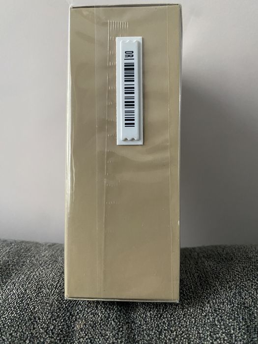 Мъжки парфюм- Burberry HERO