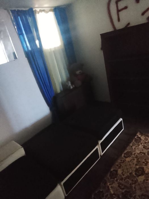 Închiriez casa la Movileni