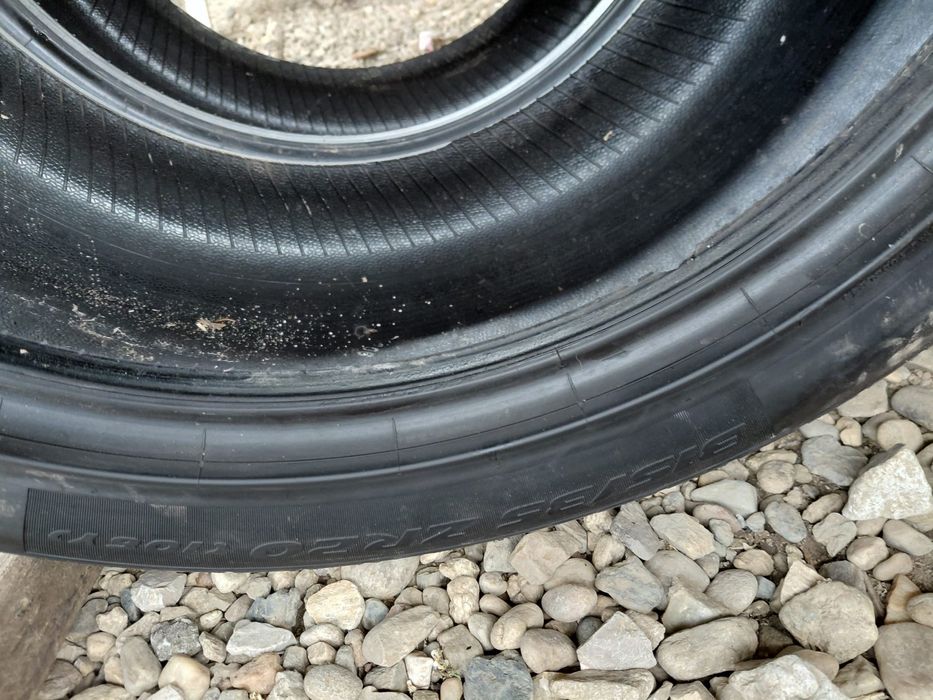 315/35 20,Anvelope de vara ,Pirelli