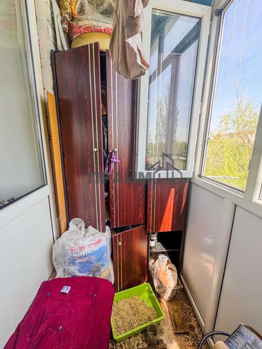 ПРОДАМ 2Х ком. Хутор (Султан ПРАЙМ)