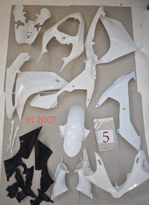 Yamaha R1,Yamaha yzf R1,R,R1,Yamaha,2000,2009,2004,2003,2015,1000,yzf