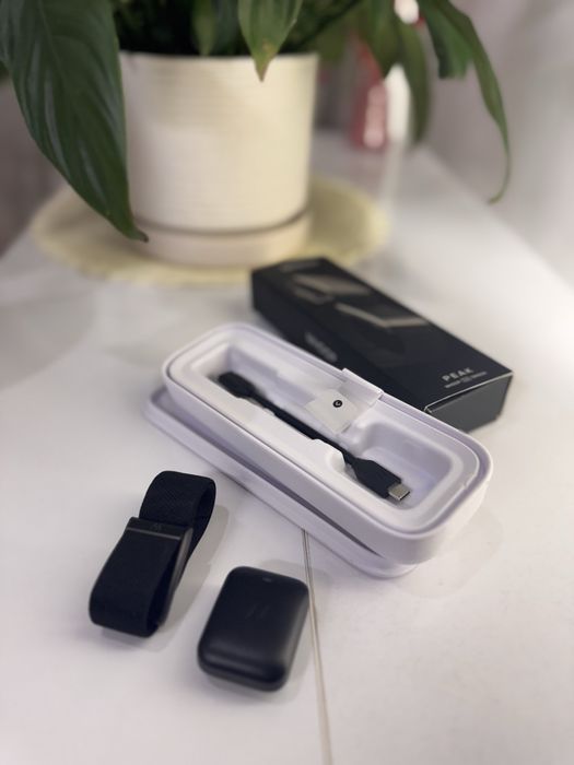 Продам боаслет WOOP