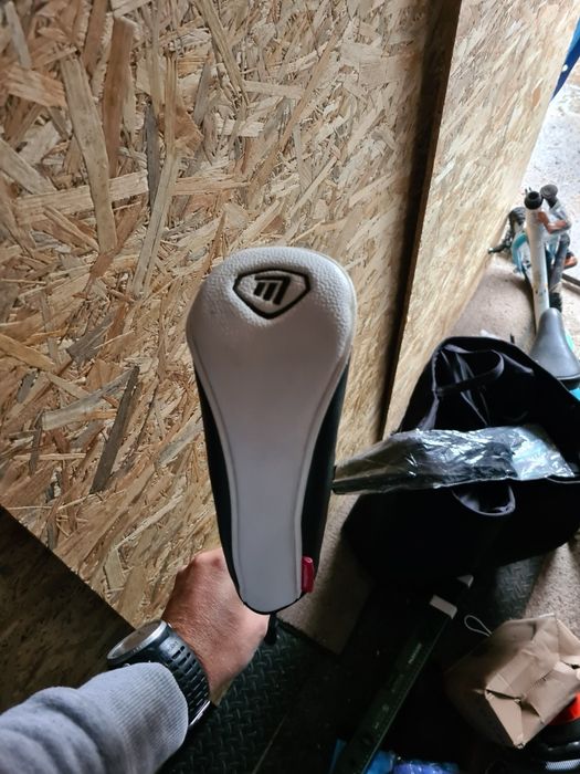 Crosa callaway solaire 5hy