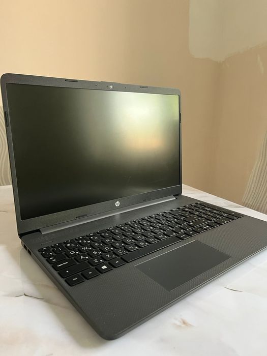 Ноутбук hp отличное состояние