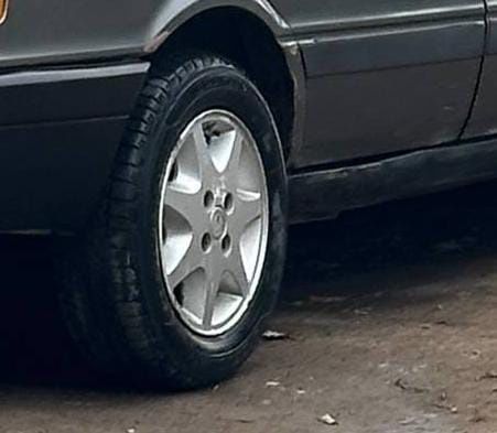 Продам штампы р14