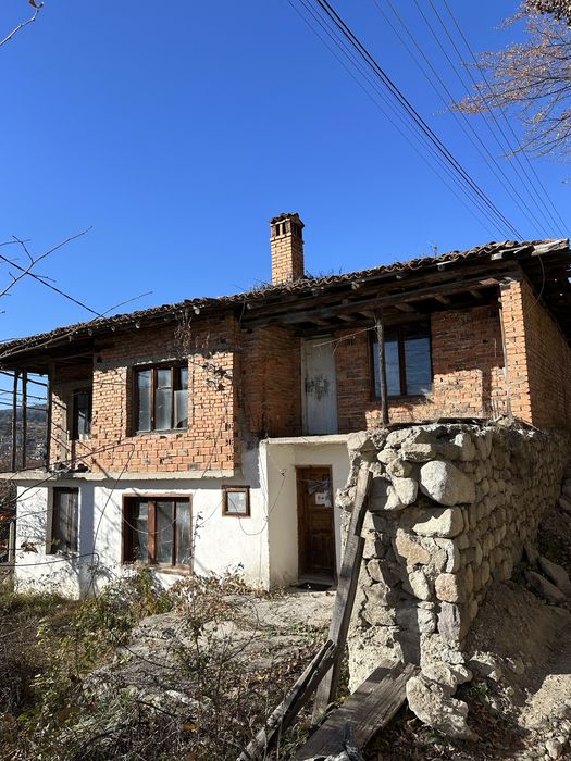 Продава се Къща в Копривщица - 85 кв.м за 1260 €/кв.м - Снимка #5