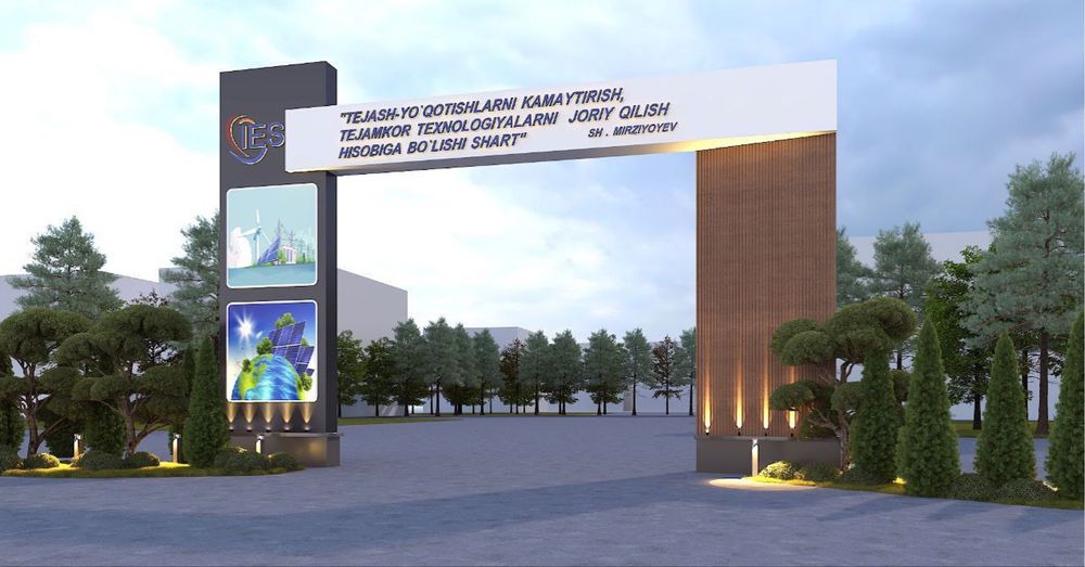 Alkafon mantaj ishlari