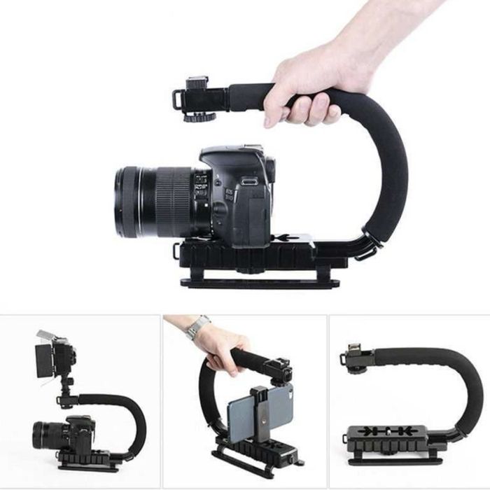 Прокат/аренда фотоаппарата Canon, камеры, объектива, петлички Алматы