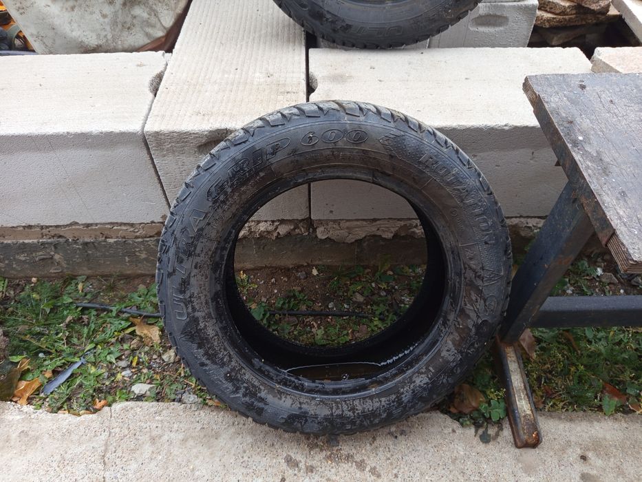 Продам шину в отличном состоянии