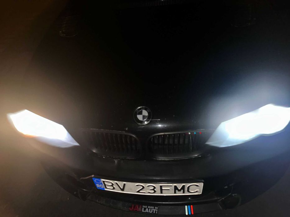 Bnw 320 2004 200 cai