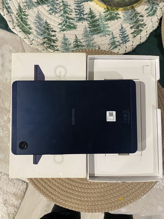 Tableta Samsung Tab A9