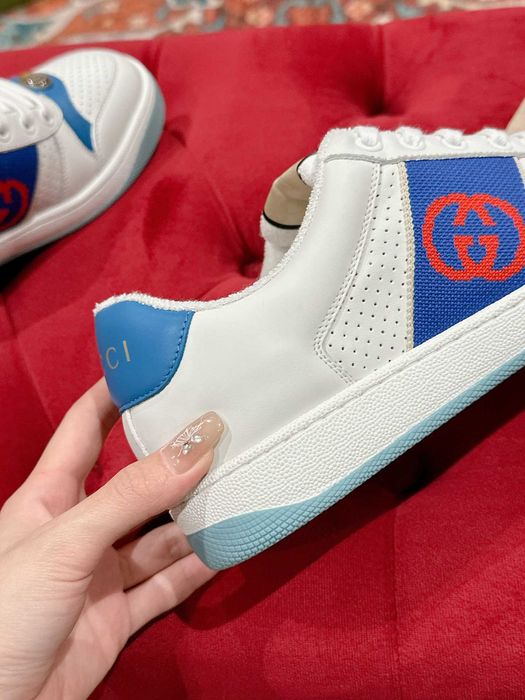 gUCCI pantofi sport 35-44