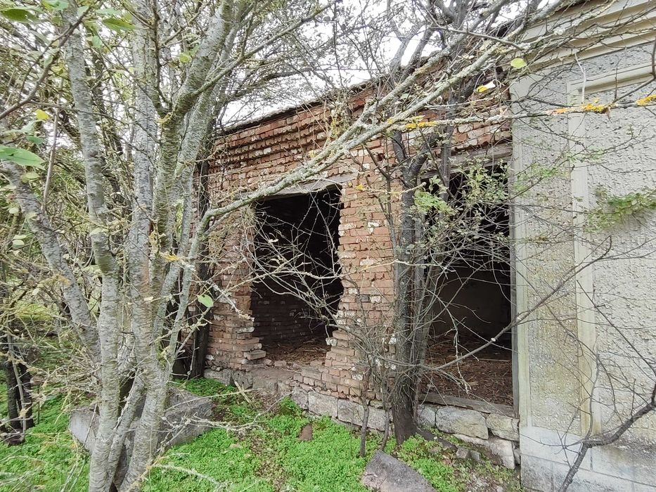 Продава се Къща в с. Ведрина, Област Добрич - 60 кв.м за 183 €/кв.м - Снимка #6