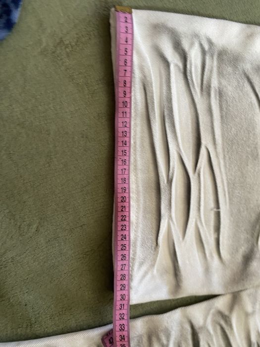 Продам джинсы новые