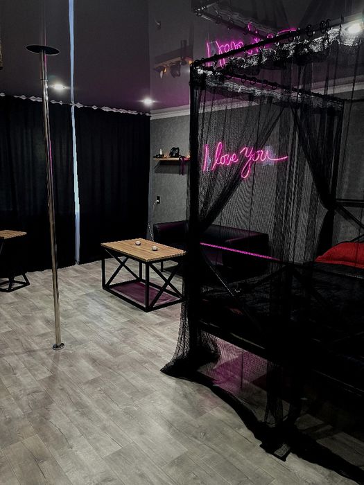 "Romantik" для двоих!!!