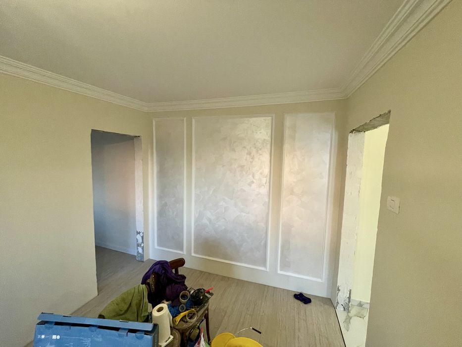 Apartament 2 camere Timisoara sagului turist vand sau schimb