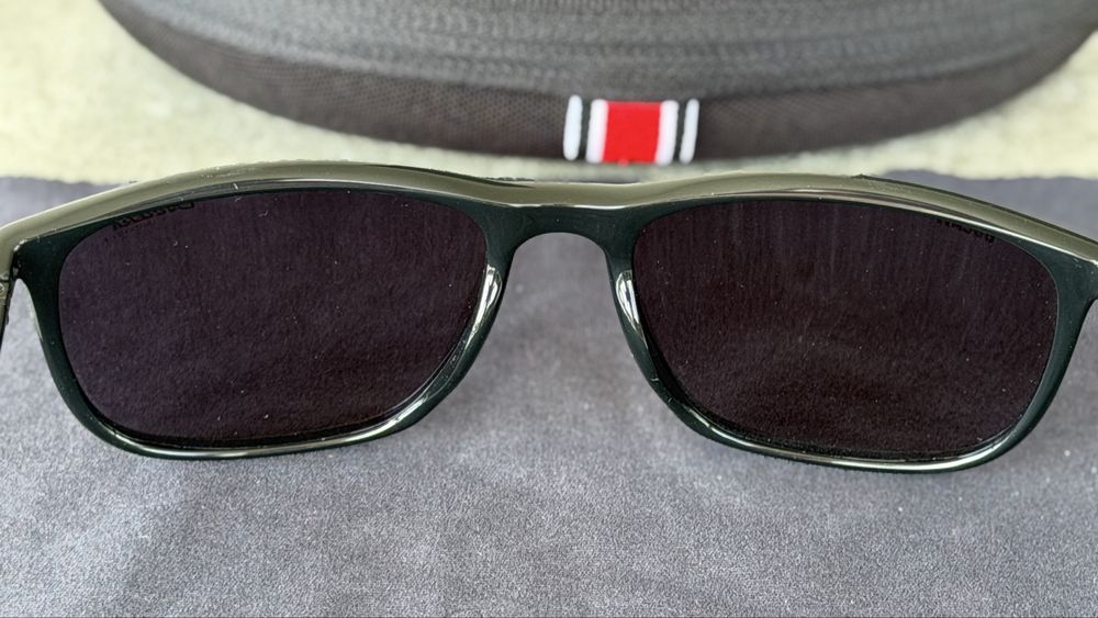 Ochelari de soare Carrera Ducati Carduc 004/S OIT/AO