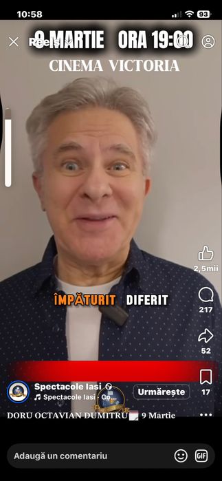 Iapa de 7pe 8 ani 1,75 la greaban