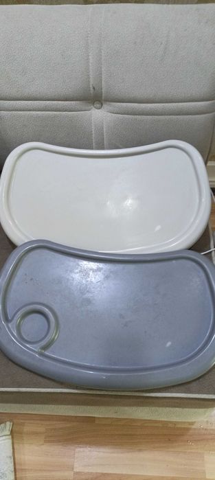 Детский стульчик