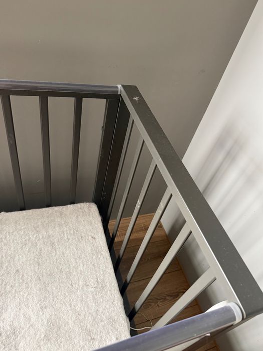 Продажи детскую кровать