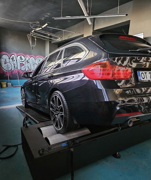 Programare si codare ECU auto