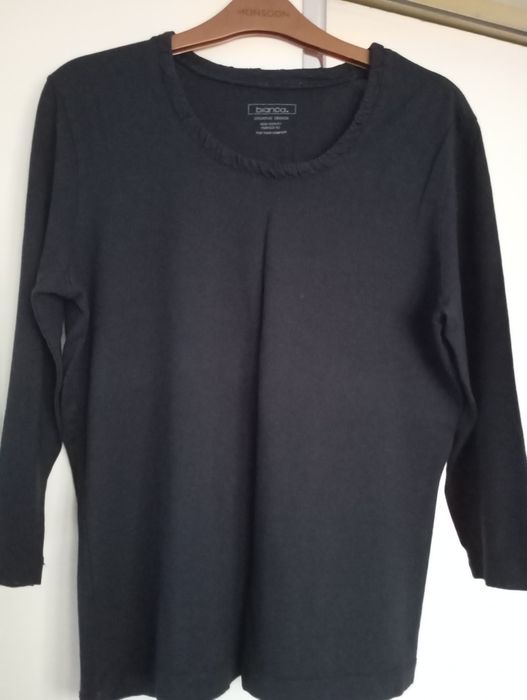 Кофточка 50 р Германия б/у