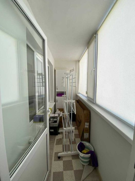 Продам 1комн кв Батыс