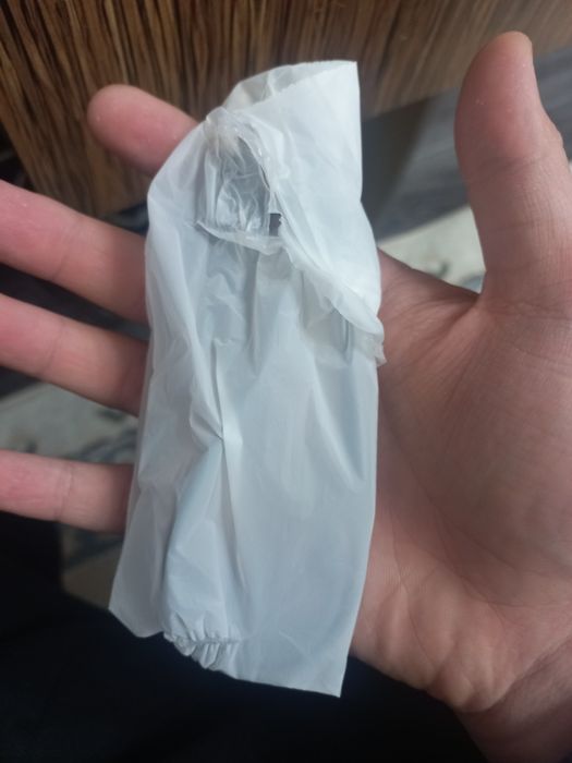 Audio cabel 3.5 mm to 3.5mm