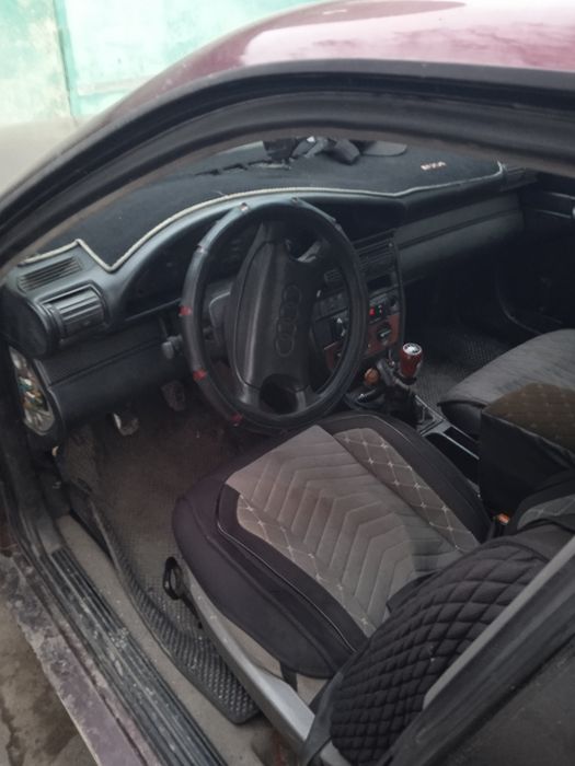 Продажа срочно .