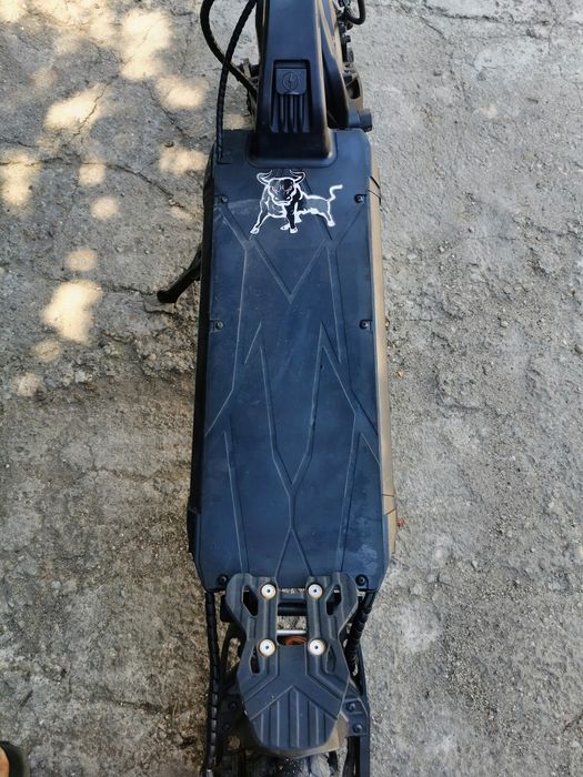 Vând G2maxter.!!
