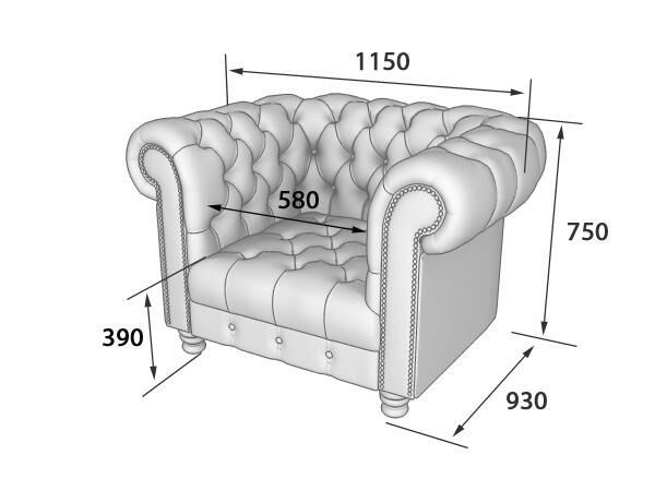 Мебель на заказ на любом стиле!
