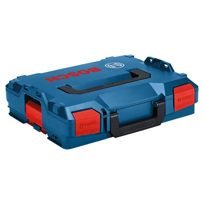 Ящик Bosch L-Boxx 102