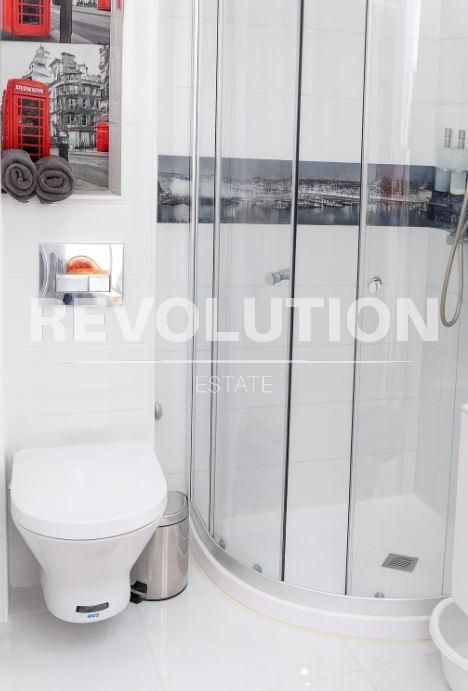 Дава се под наем Двустаен апартамент в Варна, Колхозен пазар - 60 кв.м за 500 € - Снимка #4