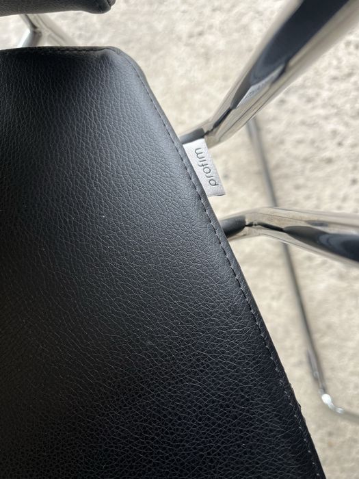 Офис столове Profim - Изгодно!!!