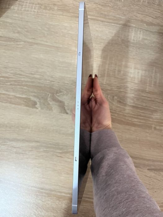 Таблет Samaung Galaxy Tab S10 FE X526 / 128GB / 5G