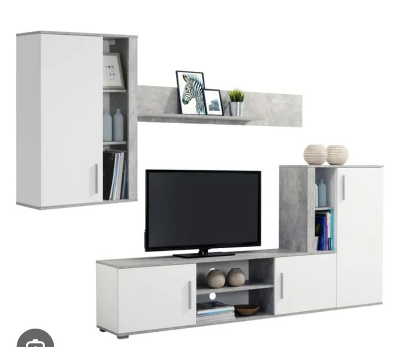 Mobila de living