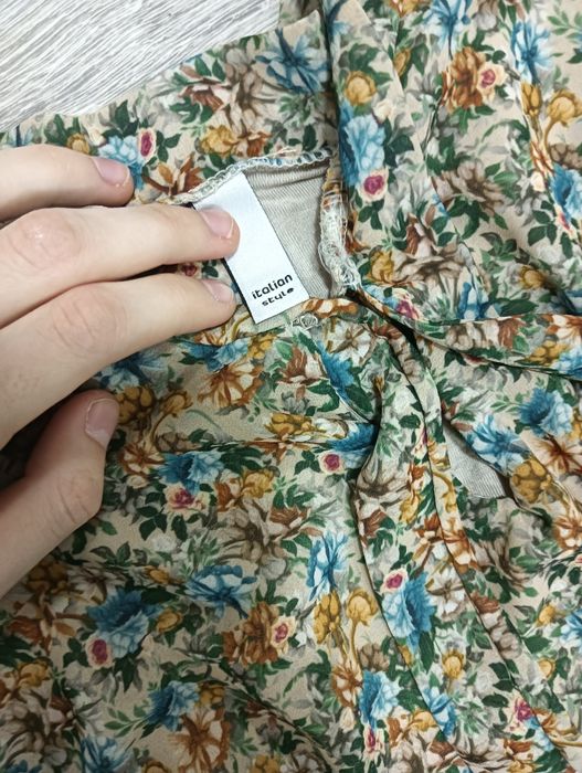 Rochie eleganta dama