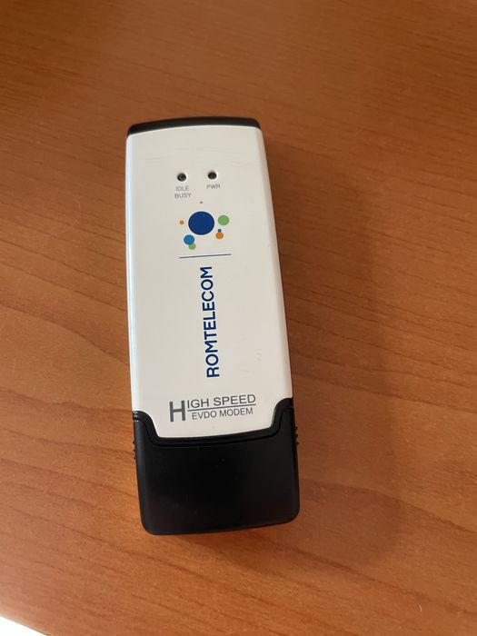 Stick usb lte 4g router