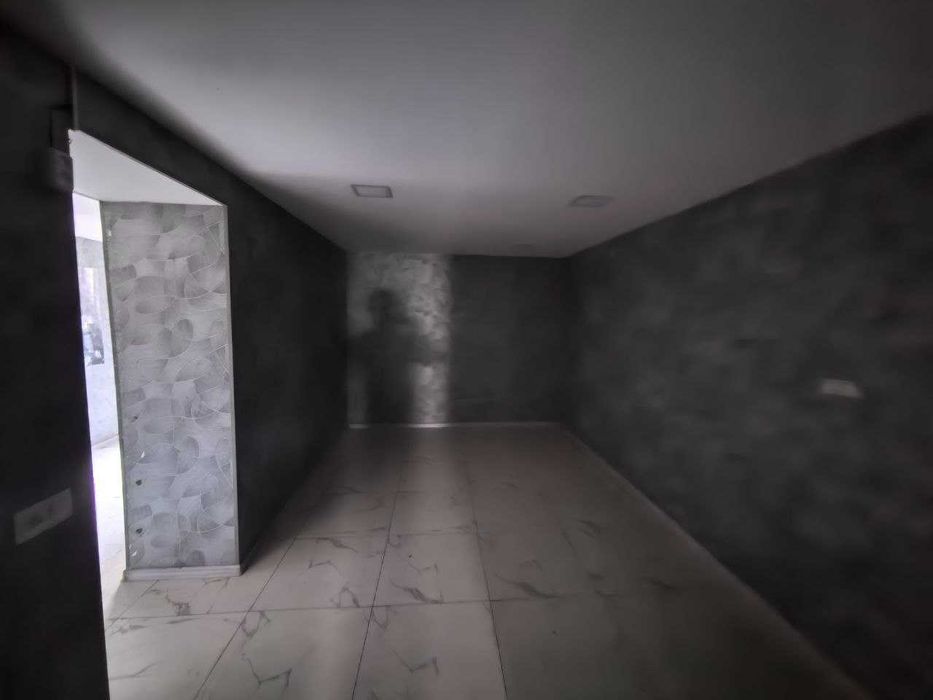 Учтепа 14 кварталда нотурар жой (офис) сотилади